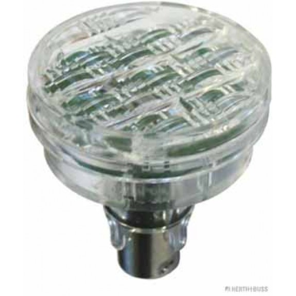 Glühlampe LED VPE 1