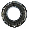 Montagering zu LED-Scheinwerfer 7"