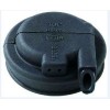 Gummikappe zu 1BL 008 193
