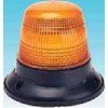 Britax Rundumkennleuchte Xenon
