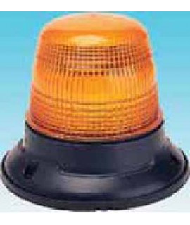 Britax Rundumkennleuchte Xenon
