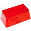 Ersatzglas zu ML2232