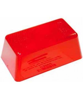 Ersatzglas zu ML2232