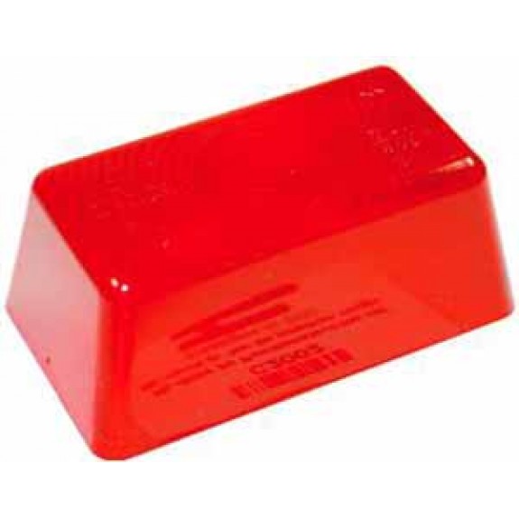 Ersatzglas zu ML2232
