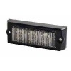 LED Blitzleuchte XT Slim