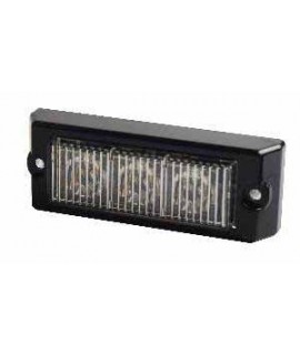 LED Blitzleuchte XT Slim