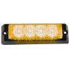 LED Blitzleuchte XT