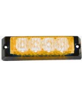LED Blitzleuchte XT