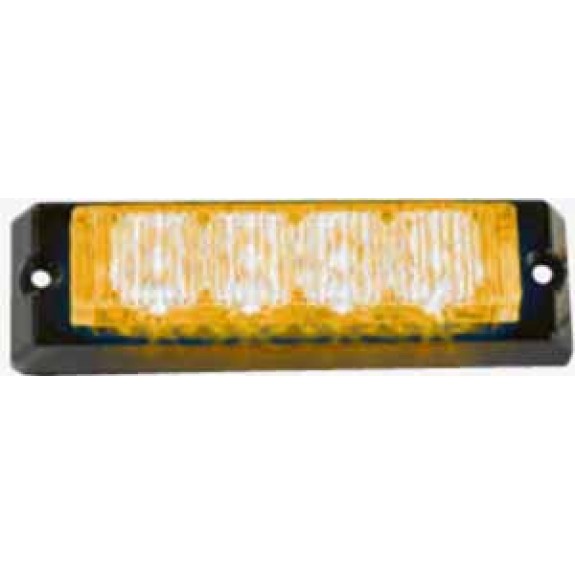 LED Blitzleuchte XT