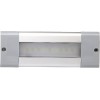 LED Innenleuchte 12V-24V