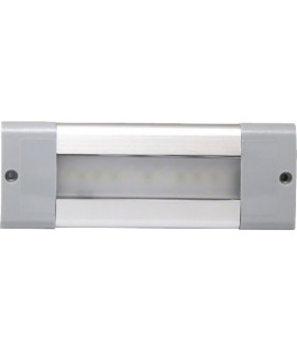 LED Innenleuchte 12V-24V