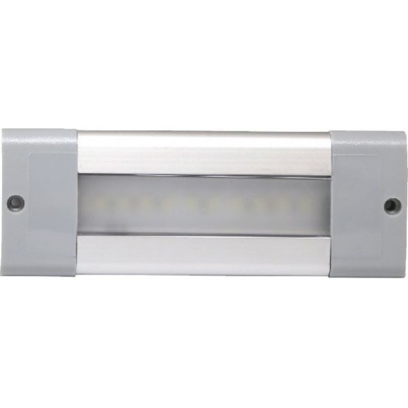 LED Innenleuchte 12V-24V