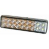 LED Blink- Positionsleuchte 12/24V