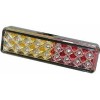 LED Schlussleuchte 12/24V