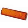 LED Blinkleuchte 12/24V