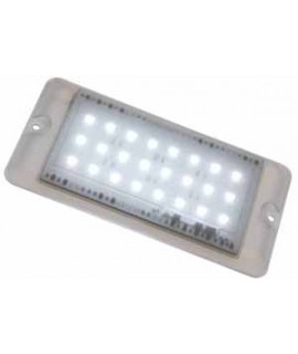 LED Innenleuchte