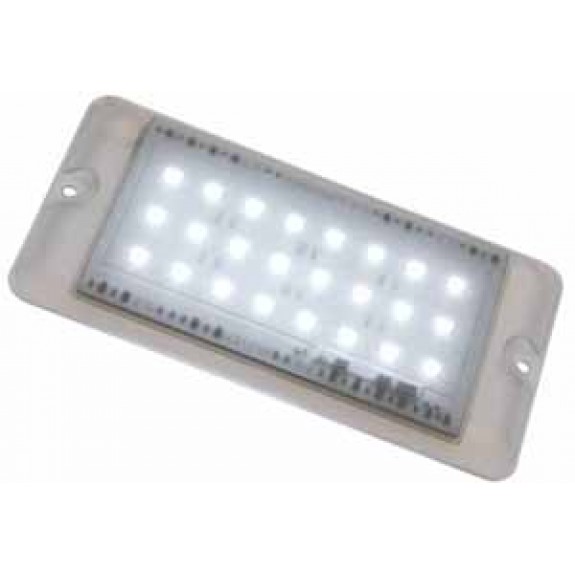 LED Innenleuchte