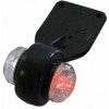 LED Umrissleuchte 12/24V