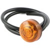 Proplast - LED-Blinkleuchte