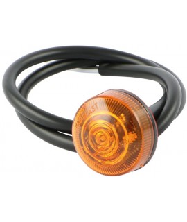 Proplast - LED-Blinkleuchte