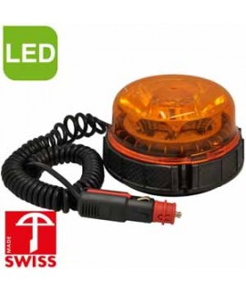 CDXT4SA-DVR65C2