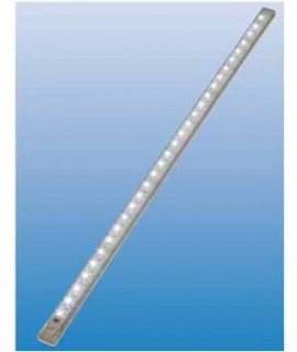 Britax LED Leuchte 24V