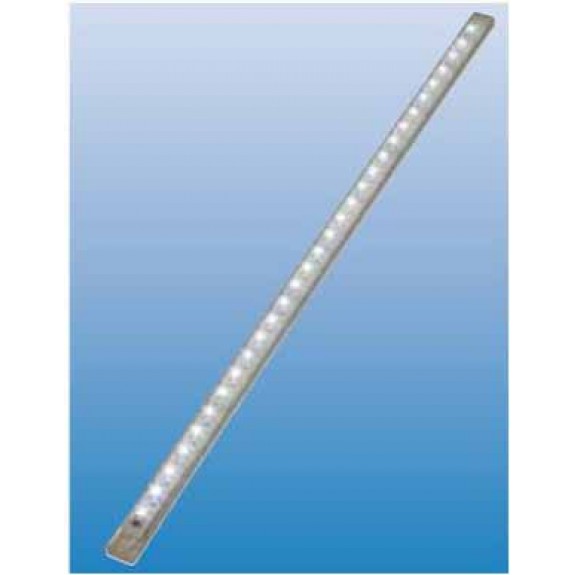 Britax LED Leuchte Orizon 12V