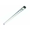 Britax LED Leuchte Orizon