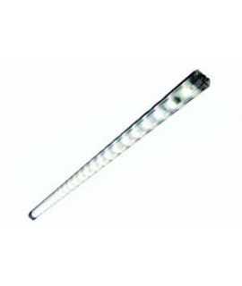 Britax LED Leuchte Orizon
