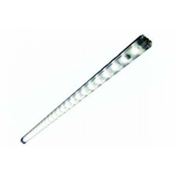 Britax LED Leuchte Orizon