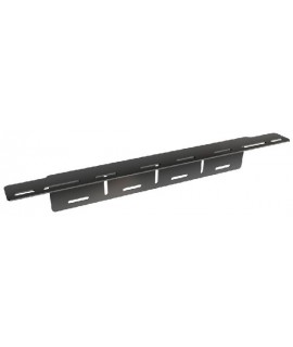 Osram LEDriving® Kennzeichenhalter