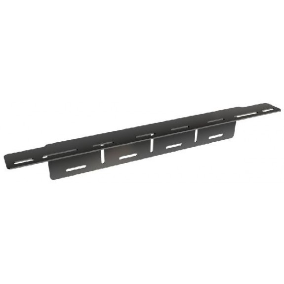Osram LEDriving® Kennzeichenhalter