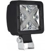 Osram LEDriving Cube MX85-SP