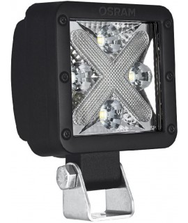 Osram LEDriving Cube MX85-SP