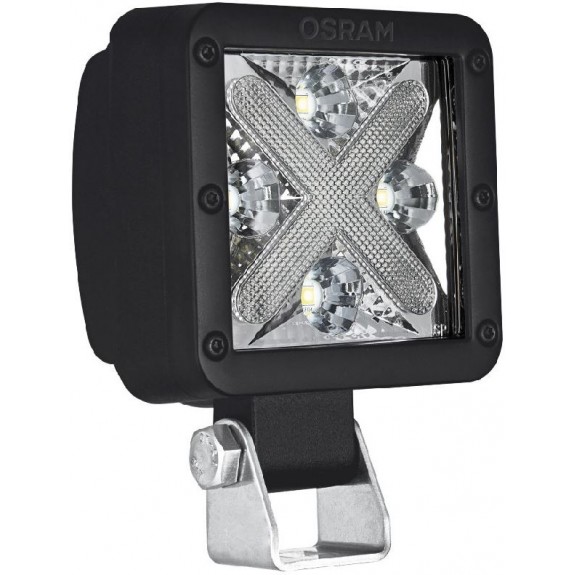 Osram LEDriving Cube MX85-SP