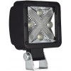 Osram LEDriving Cube MX85-WD