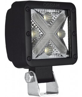 Osram LEDriving Cube MX85-WD