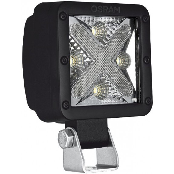 Osram LEDriving Cube MX85-WD
