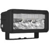 Osram LEDriving Lightbar MX140-SP