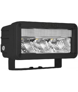 Osram LEDriving Lightbar MX140-SP