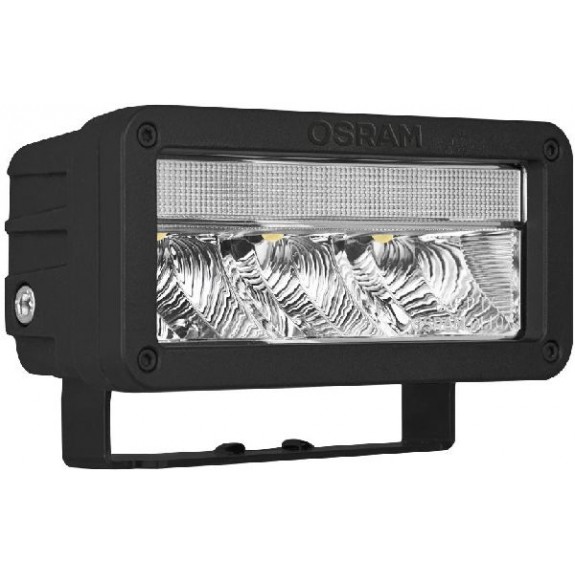 Osram LEDriving Lightbar MX140-SP