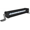 Osram LEDriving Lightbar FX250-CB