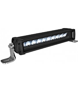 Osram LEDriving Lightbar FX250-CB