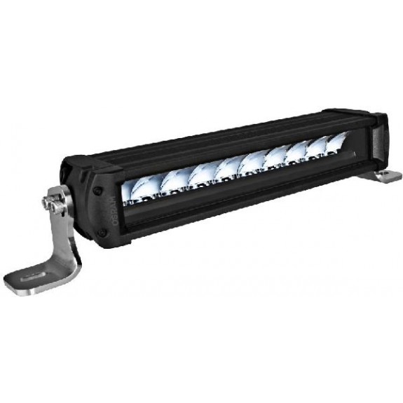 Osram LEDriving Lightbar FX250-CB