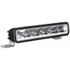 Osram LEDriving Lightbar SX180-SP