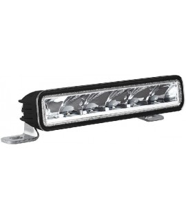 Osram LEDriving Lightbar SX180-SP