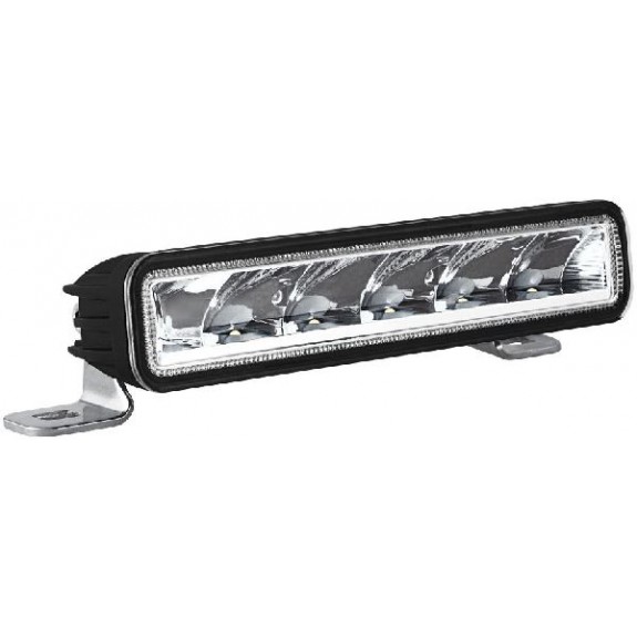 Osram LEDriving Lightbar SX180-SP
