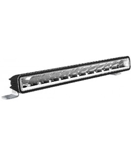 Osram LEDriving Lightbar SX300-SP