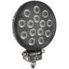 Osram LEDriving® REVERSING VX120R-WD