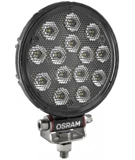 Osram LEDriving® REVERSING VX120R-WD